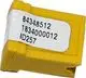 Wolf-Parametersatz-stecker-fuer-COB-2-20-274637699 gallery number 1